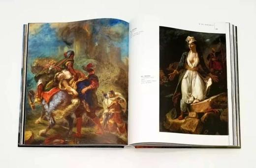 《浪漫主义》 商品图11