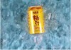 美丽市场-有陈意、柚汁、310ml 商品缩略图1