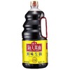 【批发】海天鲜味生抽1.9升/桶*6桶/件 商品缩略图0