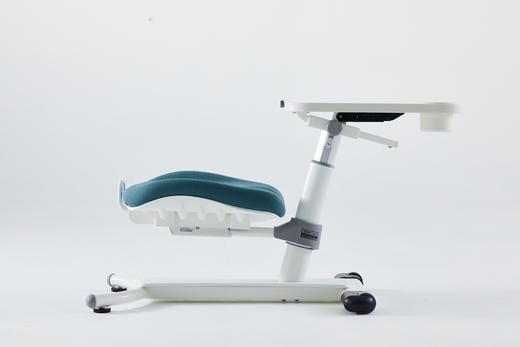 天空之城-ComF-PRO-康朴乐随心一体桌（K21） 商品图3