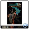 合集 睡魔 Sandman 30周年纪念 Vol 9 The Kindly One 30Th 商品缩略图0