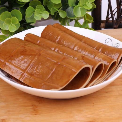 湘豆仔仔食品加工厂（展示券） 商品图1