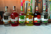 500ml*2瓶，亚美尼亚果味酒（原味）白兰地，陈酿至少5年 商品缩略图6