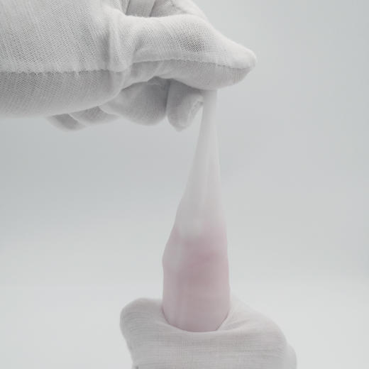 歪歪马YYM奶瓶便携名器男用品高潮神器私处自尉慰器成人情趣用具 商品图5