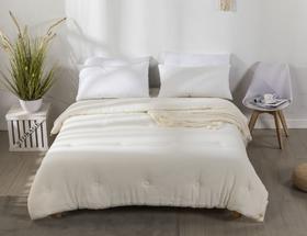 远梦生态水洗大豆冬被