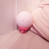 YYM歪歪马水母可变型吮吸器女用震动按摩情趣跳蛋成人用品 商品缩略图4