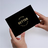 Better系列明信片套装 商品缩略图2