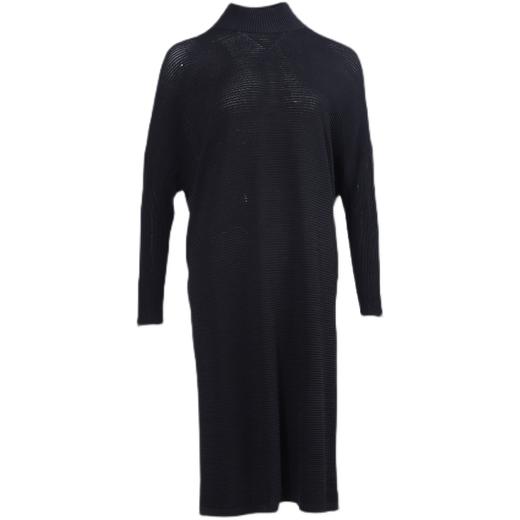 连衣裙 商品图3