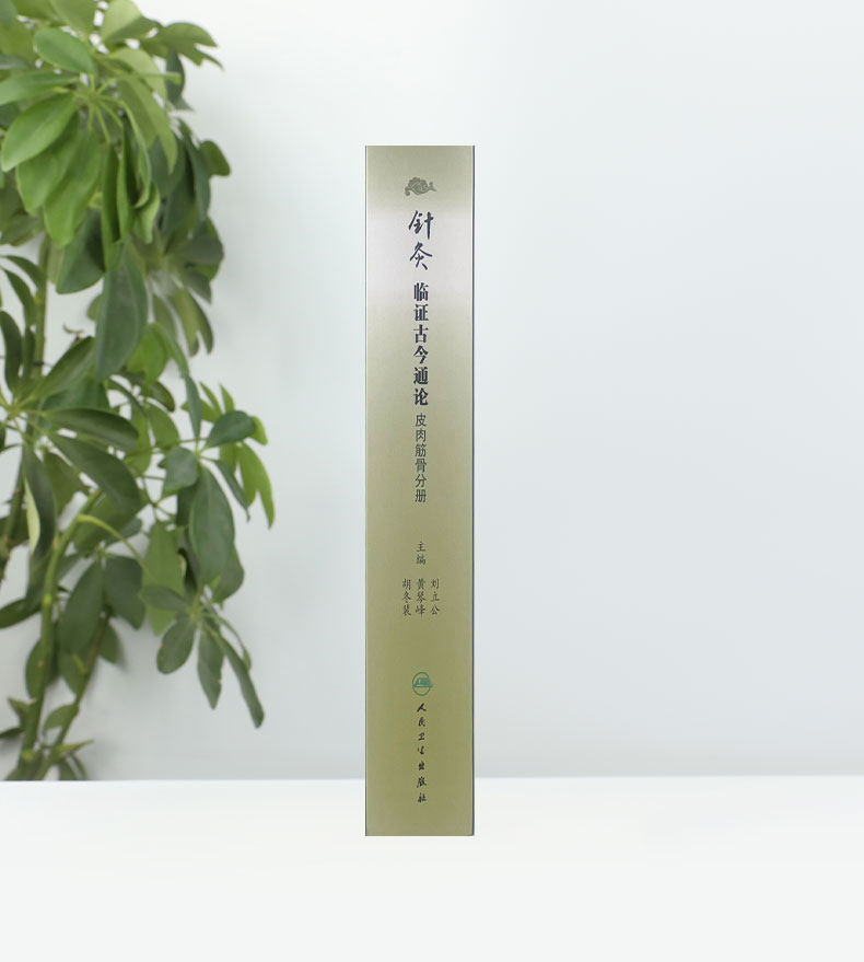 皮肉筋骨分册_06.jpg