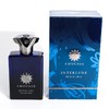 爱慕 黑色鸢尾男士 Amouage Interlude Black Iris Man 分装 商品缩略图4