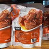 小胡鸭香辣味 鸭脖 商品缩略图1