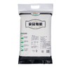 亲民食品 北大荒 小麦粉 白面 亲民有机面粉 5kg 商品缩略图4