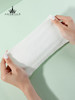 AMORTALS尔木萄 加厚纯棉卷筒洗脸巾 商品缩略图2
