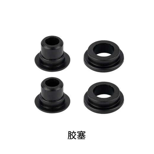 3寸地球仪 商品图3