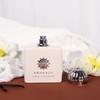 爱慕 晚香玉之恋 Amouage Love Tuberose 分装 商品缩略图1