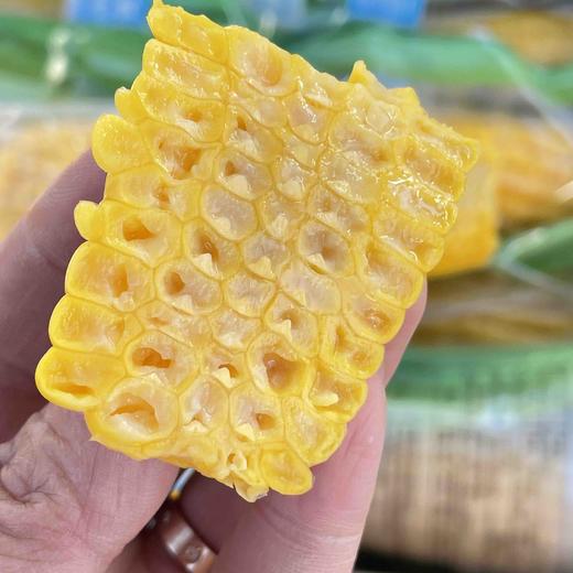 都乐即食水果玉米 商品图1
