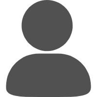 测试实物123 商品图0