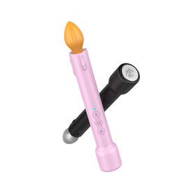 歪歪马YYM加热蜡烛情趣按摩棒女用成人用具房趣
