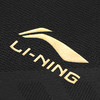 Lining/李宁足球运动休闲长袖训练紧身衣男AUDR0635 商品缩略图2
