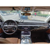 奥迪 A8L 50 TFSI【长租-北京】 商品缩略图4