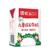 澳牧儿童成长牛奶200ml*12盒 商品缩略图4