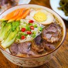 生态酱牛肉（牛腱子）、卤蛋 | 鲜味浓厚，酱香浓郁 | 有机厨房 | 农场自产*Beef with spiced sauce 商品缩略图3