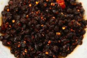 湘豆仔仔食品加工厂（展示券）