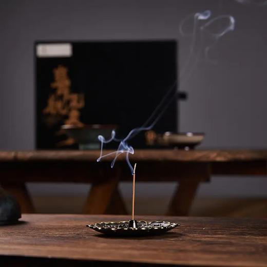 正安优选 · 郑师傅20味名香系列  20味中国 名香  一次品个够 商品图3