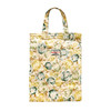 HUJI祤集Ditsy手提袋插画小花系列 商品缩略图0