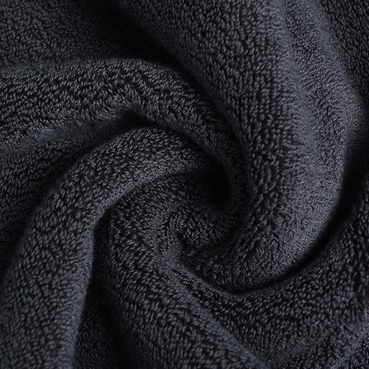 【新疆纯棉加大加厚毛巾】酒店情侣家用吸水 商品图2