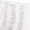 预售 【中商原版】弗吉尼亚 伍尔夫 到灯塔去 PEL To the Lighthouse 英文原版 Virginia Woolf 商品缩略图3