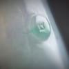 翡翠福在眼前项坠（特价） 商品缩略图6