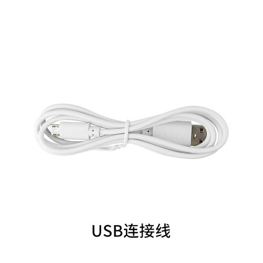 6寸灯光球 商品图1