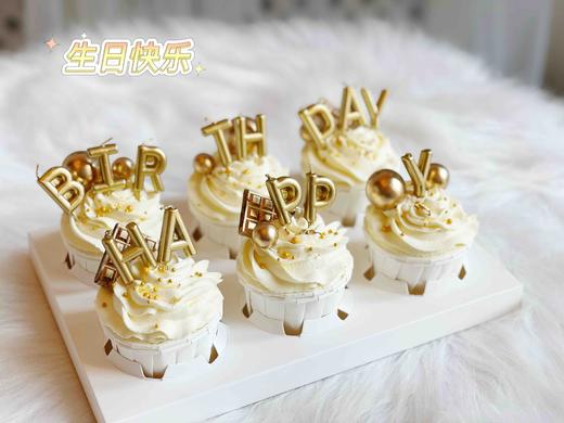 超人蛋糕，世间没有超人，却有超级爱你的人，翻糖+巧克力装饰超人蛋糕，全部可食用，提前48小时预订，可搭配杯子蛋糕配套 商品图6