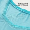 爱帝女士春季打底糖果色基础内衣套装 商品缩略图6
