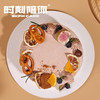 巧克力水果蛋糕 商品缩略图2
