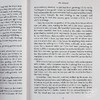 预售 【中商原版】弗吉尼亚 伍尔夫 到灯塔去 PEL To the Lighthouse 英文原版 Virginia Woolf 商品缩略图7