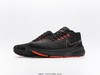 耐克Nike Zoom Pegasus 39登月超级飞马涡轮增压马拉松休闲运动慢跑鞋CW8655 商品缩略图4