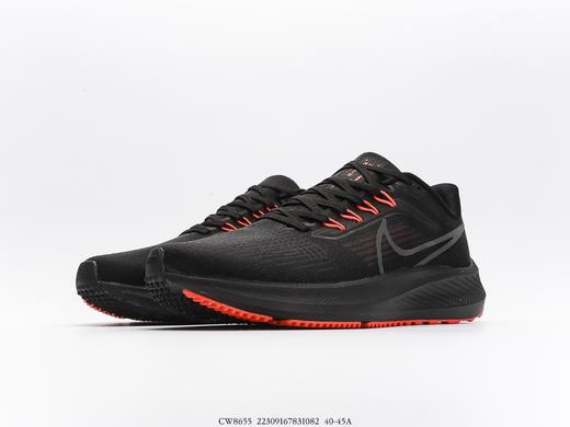 耐克Nike Zoom Pegasus 39登月超级飞马涡轮增压马拉松休闲运动慢跑鞋CW8655 商品图4