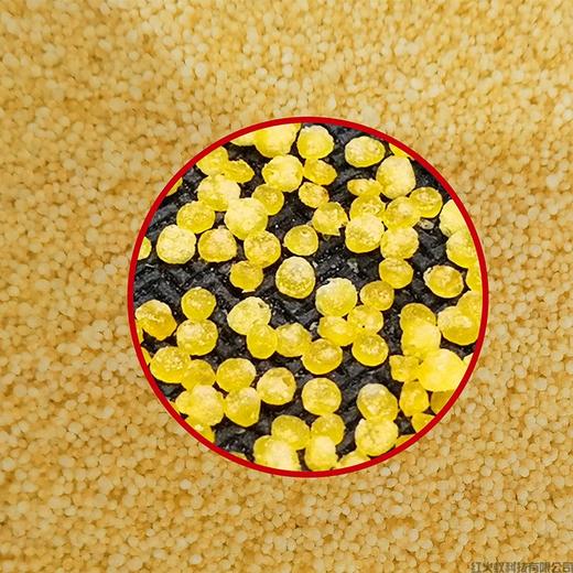 舒绝饵剂防控红火蚁，10袋100元，包邮 商品图1