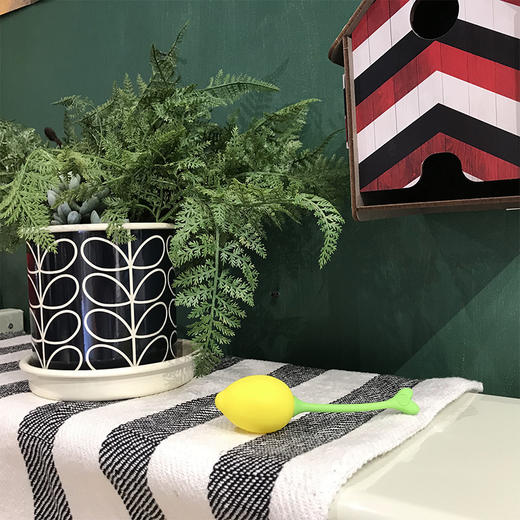 歪歪马柠檬缩阴跳蛋 女用APP智能缩阴球 商品图4