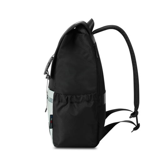 NE3*29001 美旅双肩包-深灰色 商品图2