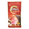 青城山川味腊肉 458g/袋（川味腊肉） 商品缩略图0
