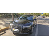 奥迪 A6L TFSI 技术型 【长租-北京】 商品缩略图1