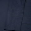 Hugo Boss 雨果博斯 男士长袖深蓝棉 TOGN-50240164-410 商品缩略图5
