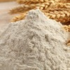 亲民食品 北大荒 小麦粉 白面 亲民有机面粉 5kg 商品缩略图2