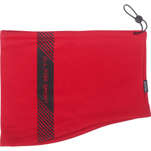 JOMA 训练围脖 商品图4