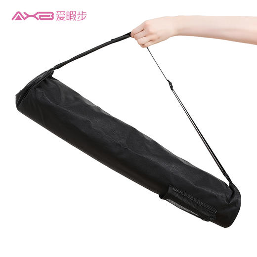 2022爱暇步新品瑜伽包 AYJB2105 商品图8