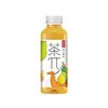 美丽市场-农夫山泉茶π柚子绿茶500ml 商品缩略图1
