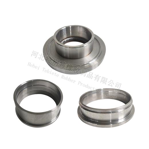 德龙M3000（天威）工装 商品图5